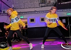 ABFH3057 a-dance-for-life-26-01-20